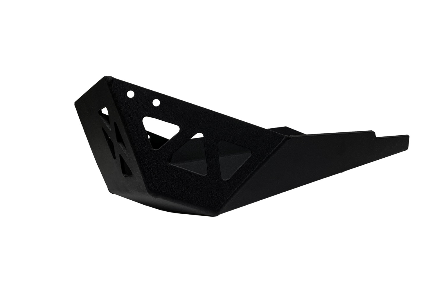 2020-24 KTM 390 Adventure Skid Plate | Rival Components